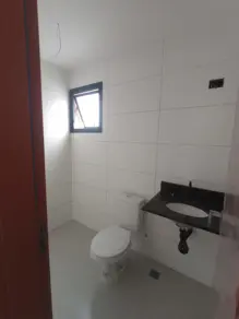 Imagem 2 - Apartamento em Perequê-Acu, Ubatuba - SP