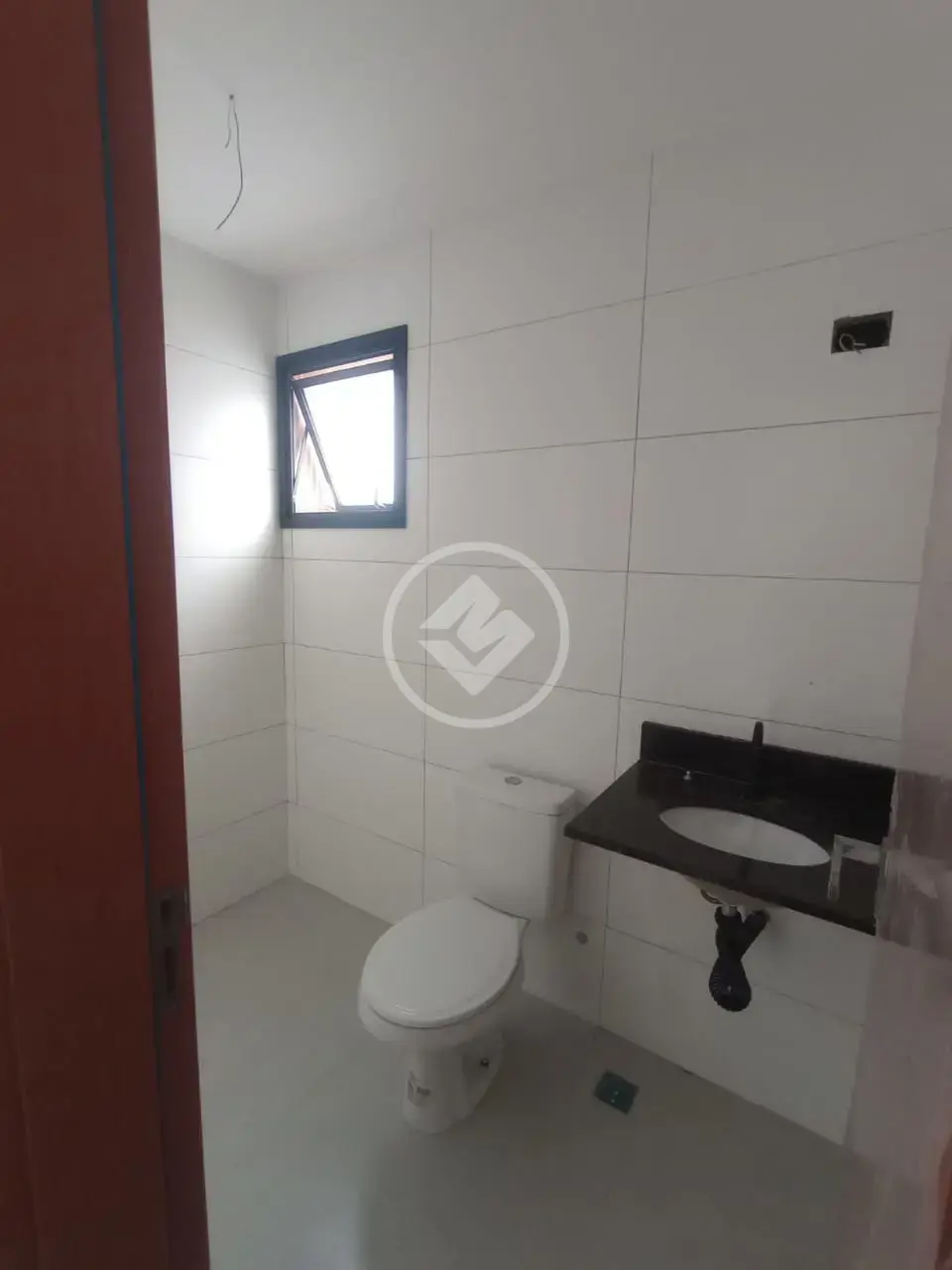 Imagem 2 - Apartamento em Perequê-Acu, Ubatuba - SP
