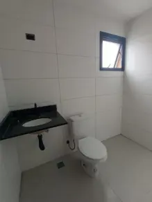 Imagem 4 - Apartamento em Perequê-Acu, Ubatuba - SP