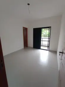 Imagem 5 - Apartamento em Perequê-Acu, Ubatuba - SP