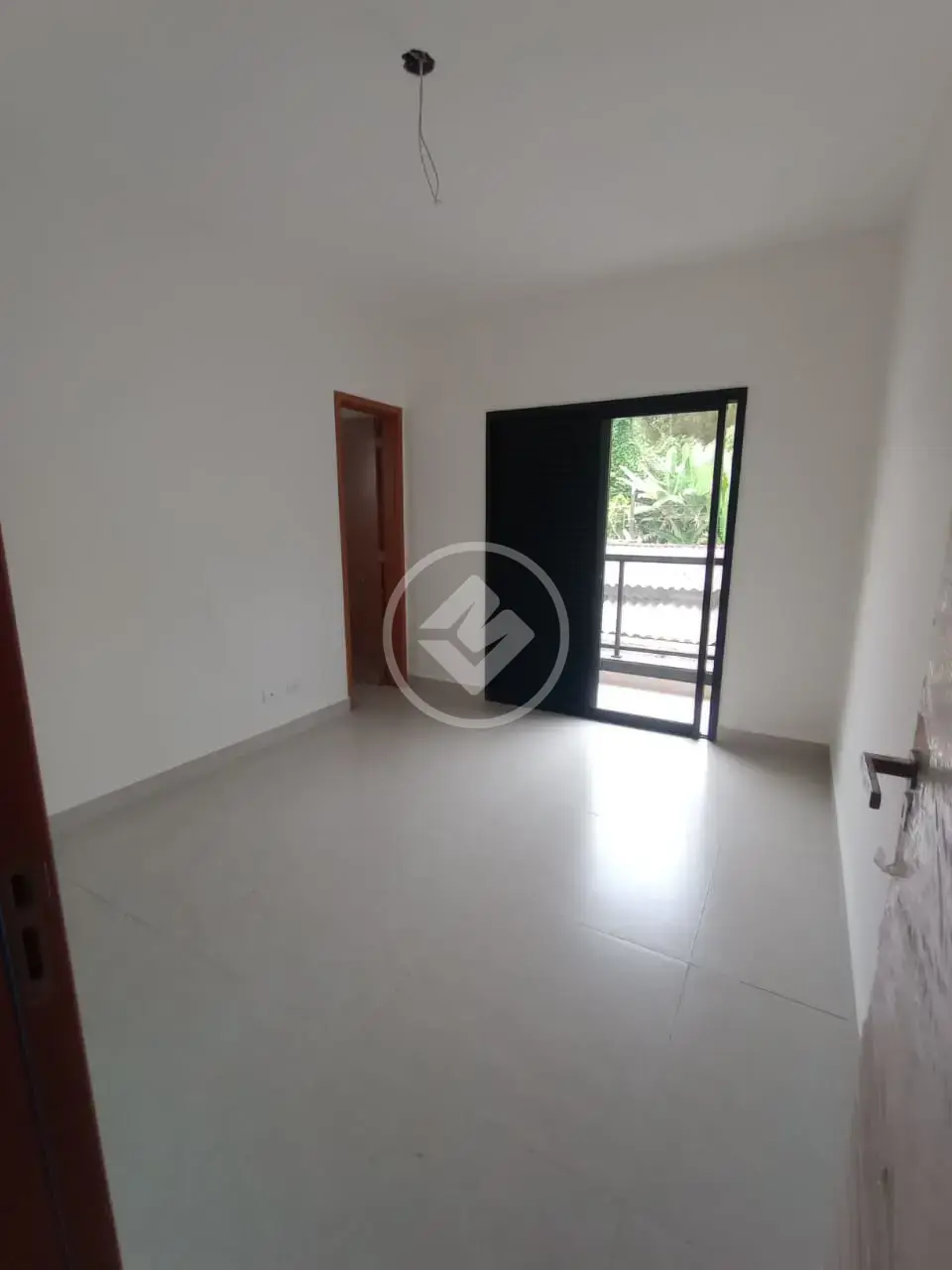 Imagem 5 - Apartamento em Perequê-Acu, Ubatuba - SP