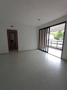 Imagem 6 - Apartamento em Perequê-Acu, Ubatuba - SP