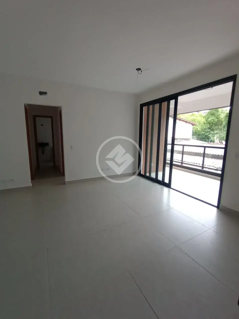 Imagem 6 - Apartamento em Perequê-Acu, Ubatuba - SP