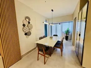 Imagem 5 - Apartamento em Riviera, Bertioga - SP