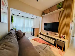 Imagem 3 - Apartamento em Riviera, Bertioga - SP