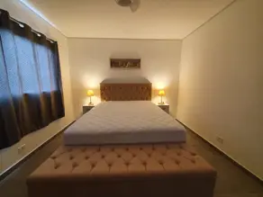 Imagem 2 - Cobertura em Lagoinha, Ubatuba - SP