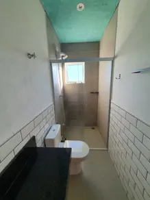 Imagem 5 - Cobertura em Lagoinha, Ubatuba - SP