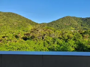Imagem 6 - Cobertura em Lagoinha, Ubatuba - SP