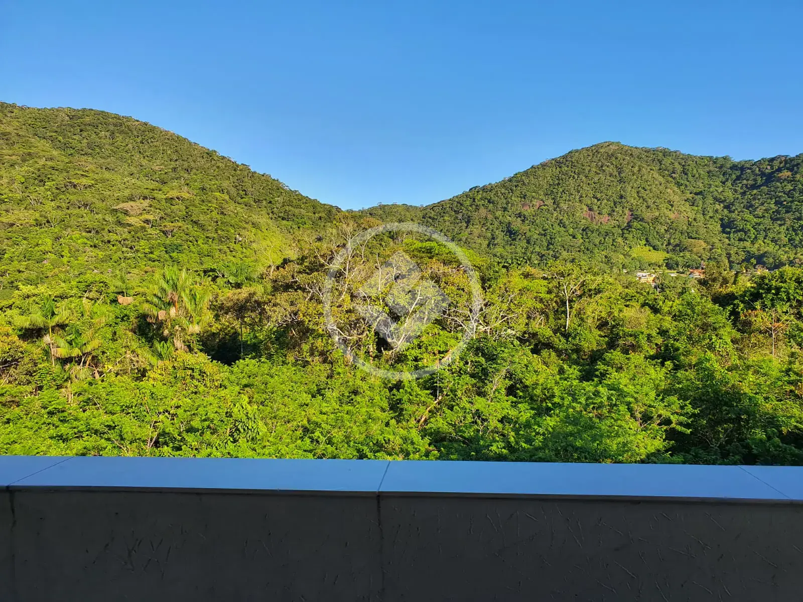 Imagem 6 - Cobertura em Lagoinha, Ubatuba - SP