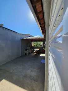 Imagem 4 - Cobertura em Lagoinha, Ubatuba - SP