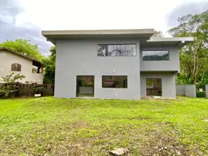 Casa Ressaca, Ubatuba - SP — foto 2