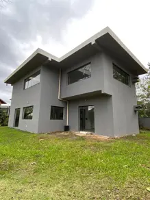 Casa Ressaca, Ubatuba - SP — foto 1