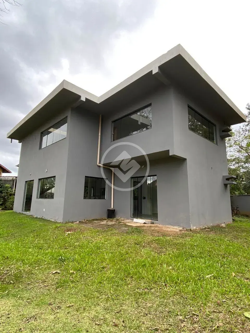 Imagem 1 - Casa em Ressaca, Ubatuba - SP