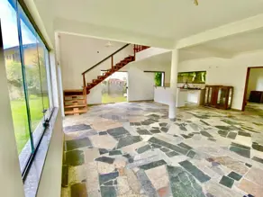 Imagem 5 - Casa em Ressaca, Ubatuba - SP