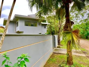 Imagem 2 - Casa em Ressaca, Ubatuba - SP