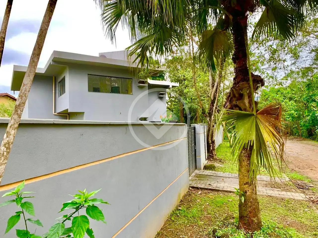 Imagem 2 - Casa em Ressaca, Ubatuba - SP