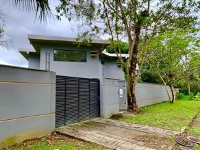 Imagem 3 - Casa em Ressaca, Ubatuba - SP