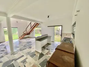 Imagem 6 - Casa em Ressaca, Ubatuba - SP