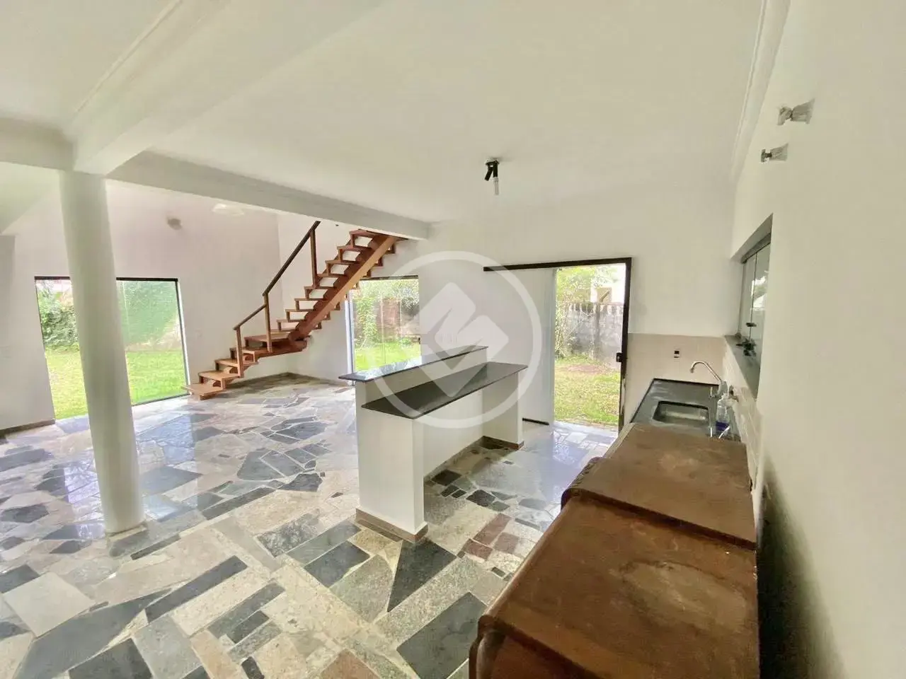 Imagem 6 - Casa em Ressaca, Ubatuba - SP