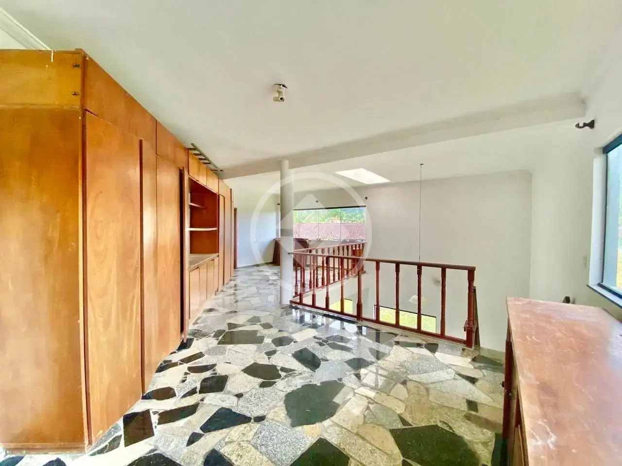 Image 14 - Casa em Ressaca, Ubatuba - SP