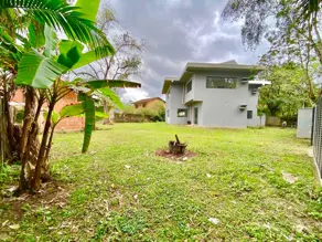 Imagem 4 - Casa em Ressaca, Ubatuba - SP