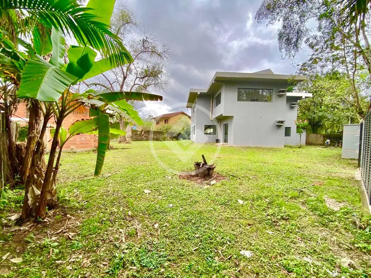 Imagem 4 - Casa em Ressaca, Ubatuba - SP