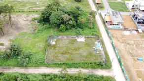 Imagem 3 - Terreno em Jardim Carolina, Ubatuba - SP