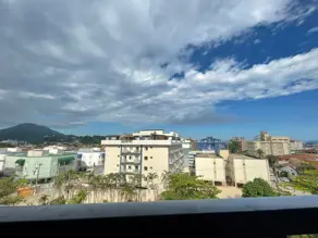 Loft / Studio Praia Grande, Ubatuba - SP — foto 2