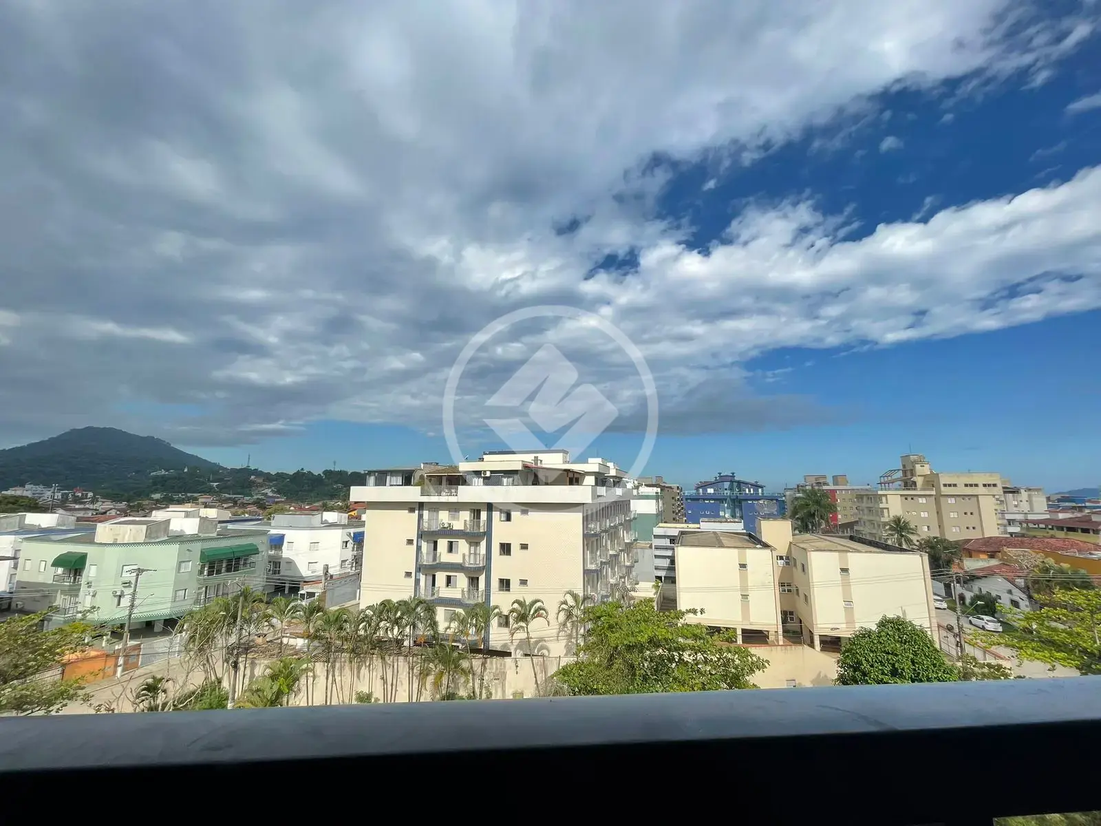 Imagem 1 - Loft / Studio em Praia Grande, Ubatuba - SP