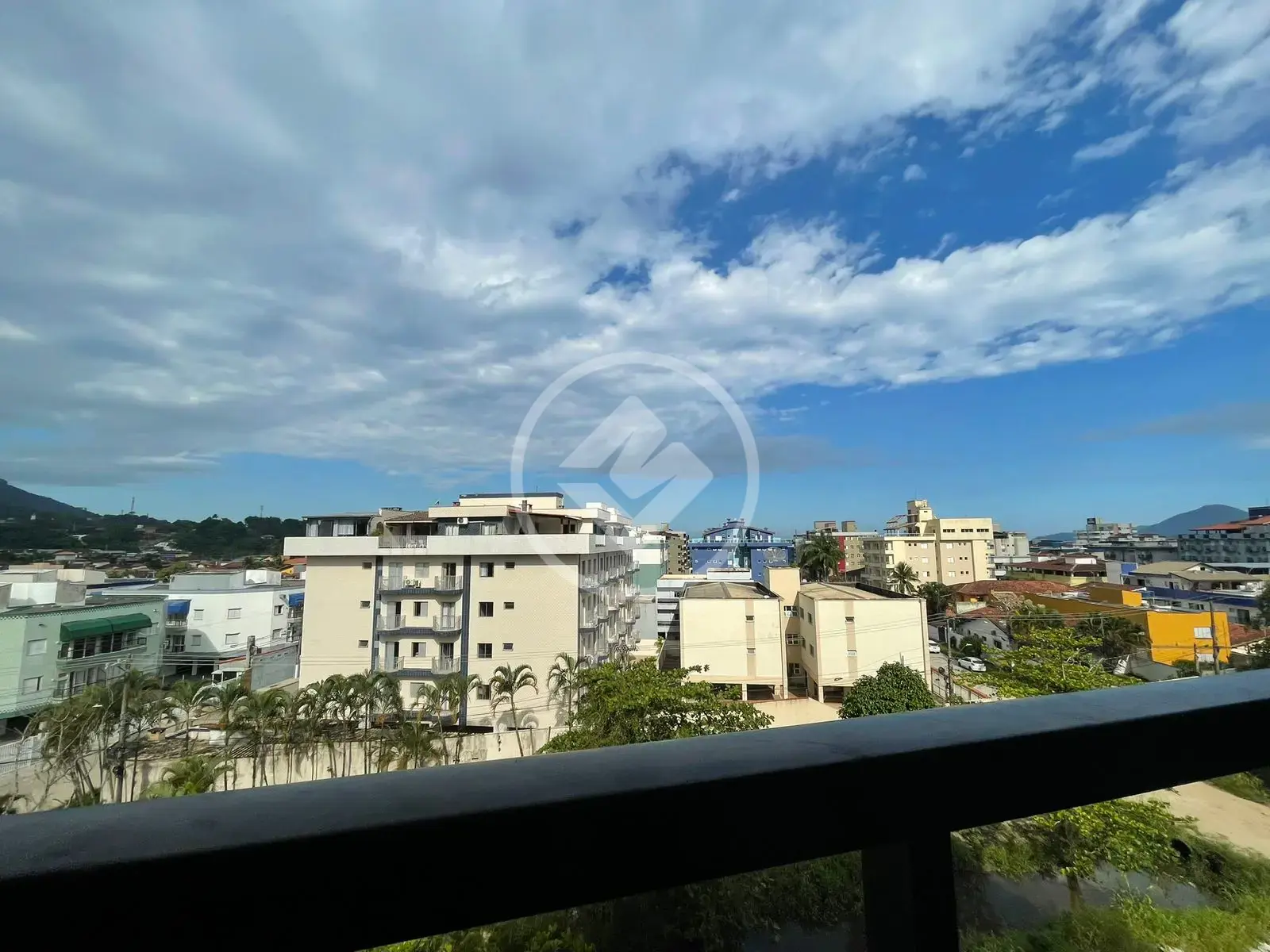 Imagem 1 - Loft / Studio em Praia Grande, Ubatuba - SP