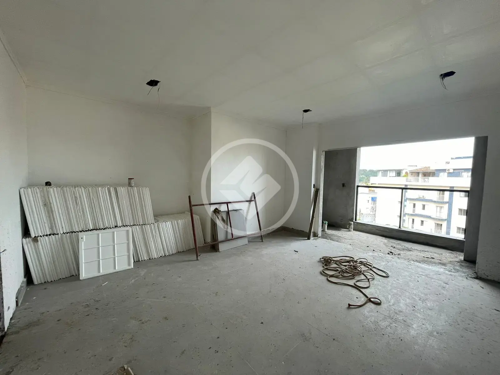 Imagem 6 - Loft / Studio em Praia Grande, Ubatuba - SP