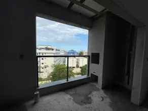 Imagem 3 - Loft / Studio em Praia Grande, Ubatuba - SP