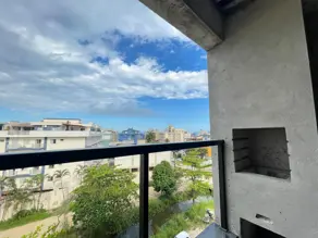 Imagem 2 - Loft / Studio em Praia Grande, Ubatuba - SP
