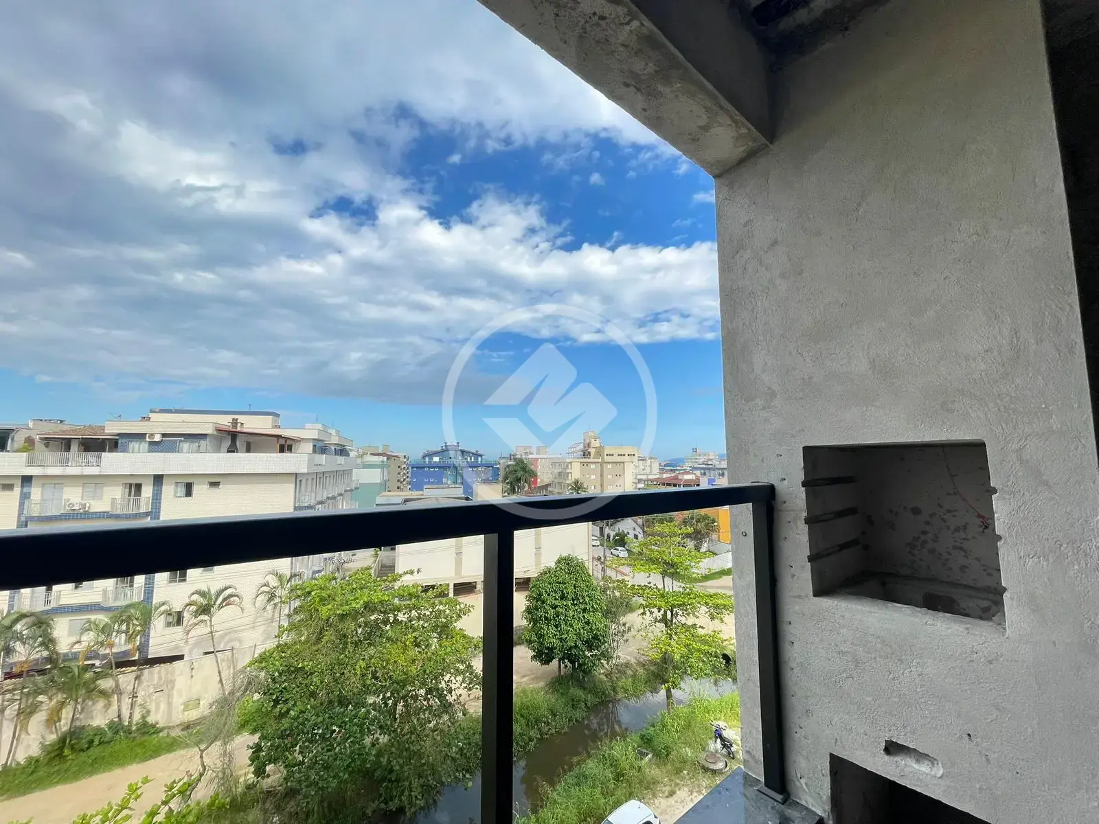Imagem 2 - Loft / Studio em Praia Grande, Ubatuba - SP