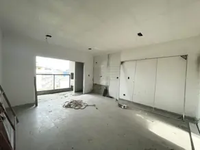 Imagem 4 - Loft / Studio em Praia Grande, Ubatuba - SP