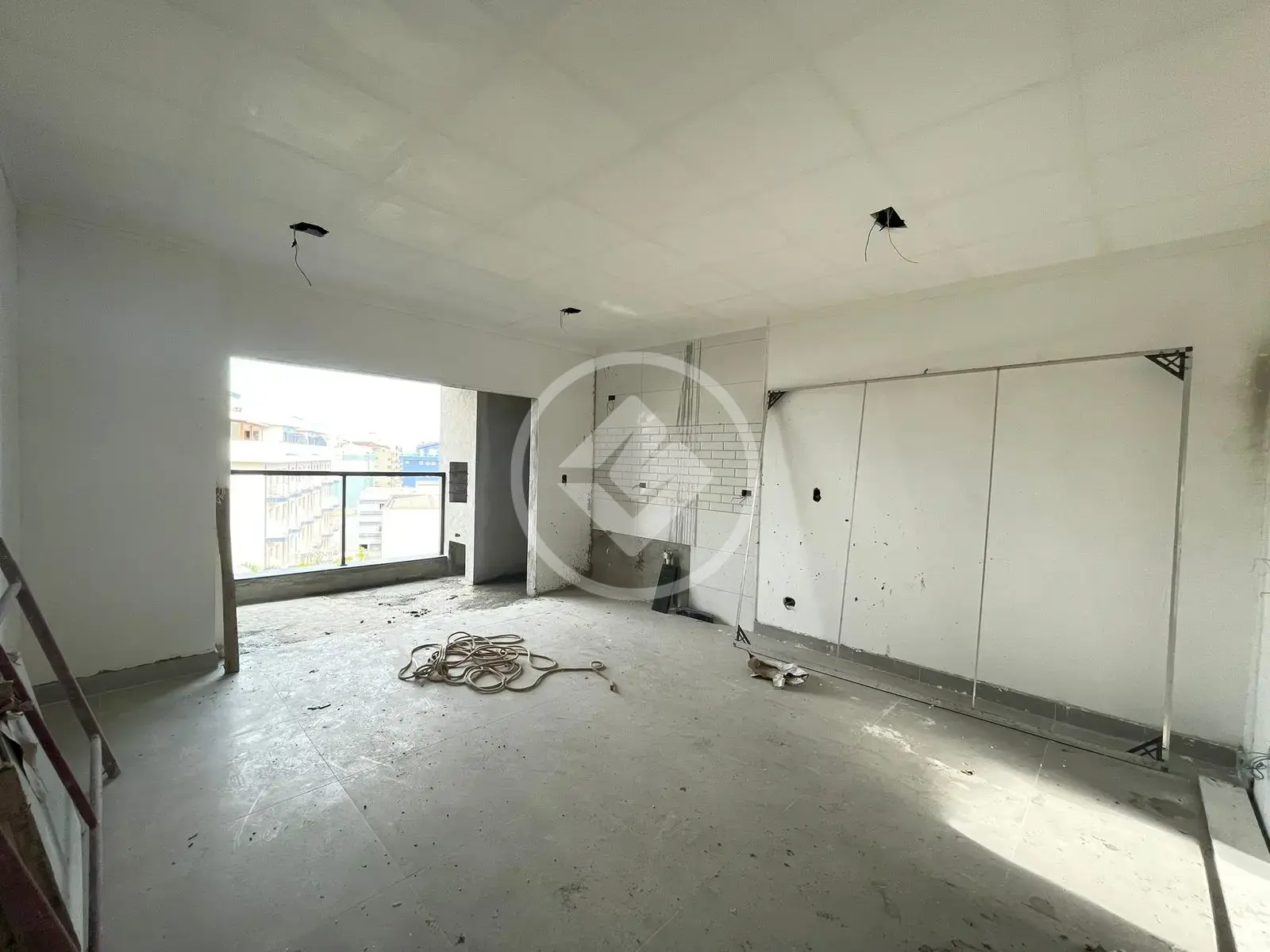 Imagem 4 - Loft / Studio em Praia Grande, Ubatuba - SP