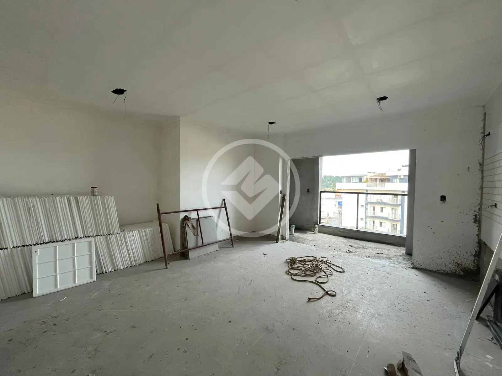 Imagem 5 - Loft / Studio em Praia Grande, Ubatuba - SP