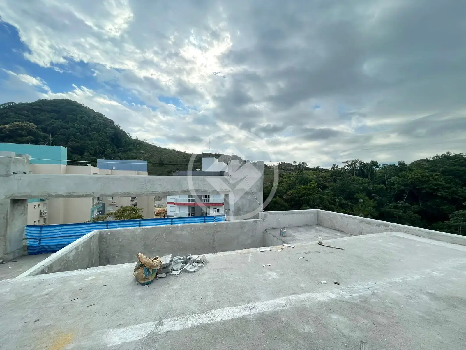 Image 12 - Loft / Studio em Praia Grande, Ubatuba - SP