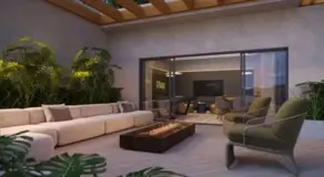 Imagem 3 - Apartamento em Itaguá, Ubatuba - SP