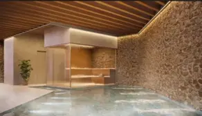 Imagem 4 - Apartamento em Itaguá, Ubatuba - SP