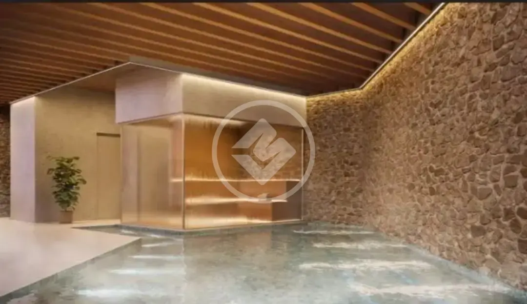 Imagem 4 - Apartamento em Itaguá, Ubatuba - SP