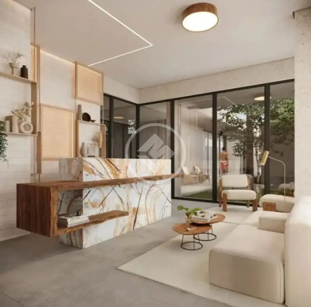 Image 10 - Apartamento em Itaguá, Ubatuba - SP
