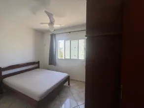 Imagem 3 - Cobertura Duplex em Praia Grande, Ubatuba - SP