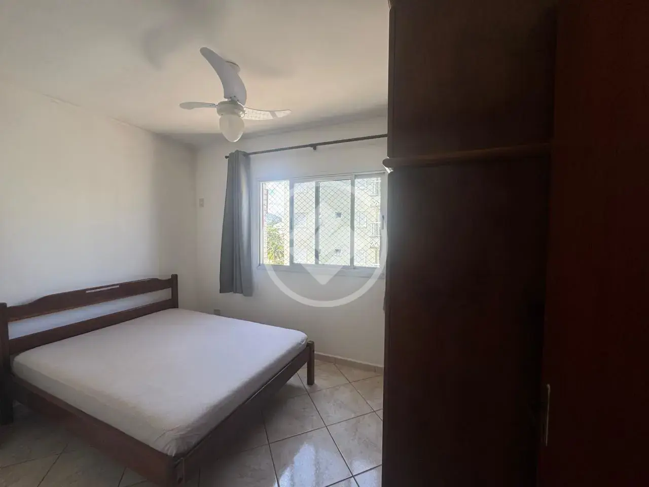 Imagem 3 - Cobertura Duplex em Praia Grande, Ubatuba - SP