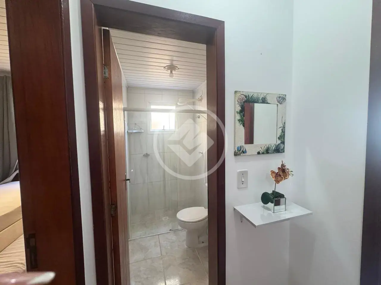 Imagem 4 - Cobertura Duplex em Praia Grande, Ubatuba - SP