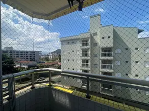 Imagem 5 - Cobertura Duplex em Praia Grande, Ubatuba - SP