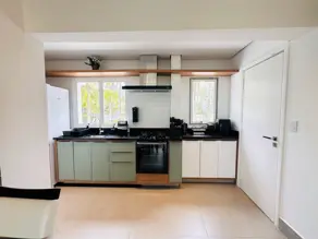 Imagem 5 - Apartamento em Riviera, Bertioga - SP