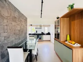Imagem 2 - Apartamento em Riviera, Bertioga - SP