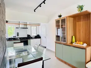 Imagem 4 - Apartamento em Riviera, Bertioga - SP