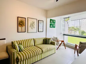 Imagem 3 - Apartamento em Riviera, Bertioga - SP